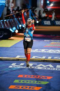 BIB: 6305, 100
                            <button type="button" onclick="openModal(22753730)" class="btn btn-primary btn-sm float-right btn-popup" data-toggle="modal" data-target=".modal-high-quality">
                        <i class="fas fa-shopping-cart"></i> Add to Cart
                    </button>
                                            <button type="button" onclick="isThisMe(22753730, true)" class="btn btn-success btn-sm float-right btn-popup btn-isme hidden" data-toggle="tooltip" data-placement="bottom" title="นี่คือรูปของคุณใช่ไหม คลิกที่นี่เพื่อเอาเข้าอัลบั้ม">
                        <i class="fas fa-plus"></i> Add to album
                    </button>
                    <button type="button" onclick="isThisMe(22753730, false)" class="btn btn-warning btn-sm float-right btn-popup btn-isnotme hidden">
                        <i class="fas fa-ban"></i> Remove from album
                    </button>